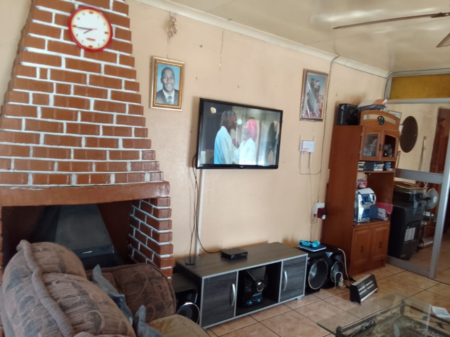 3 Bedroom Property for Sale in Bethlehem Free State